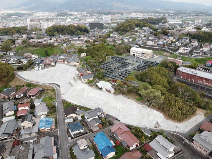 01広江地区竣工.JPG
