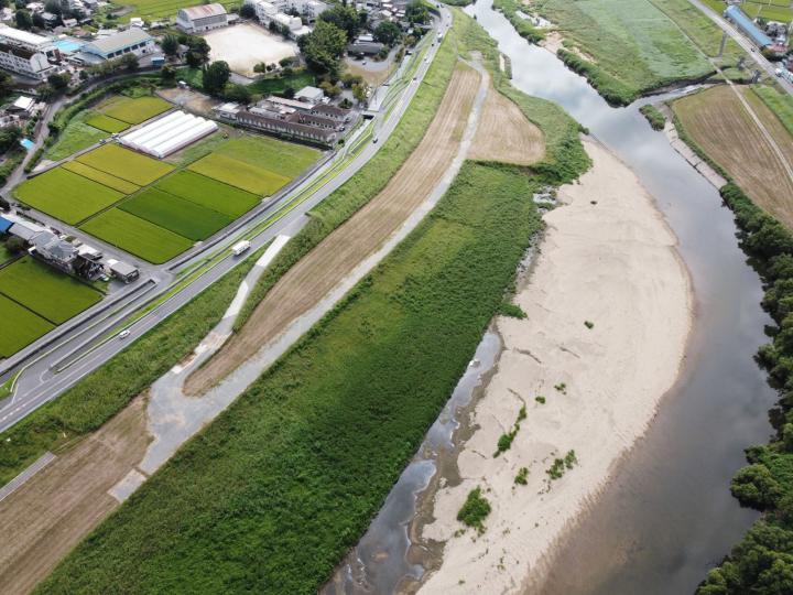 02彦山川着手前.JPG