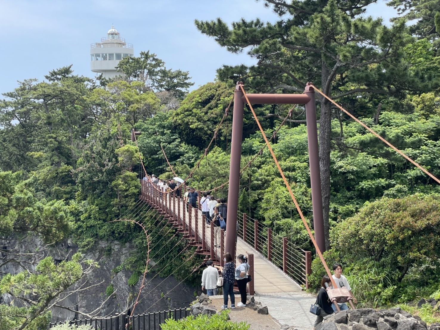06城ヶ崎海岸00.JPG