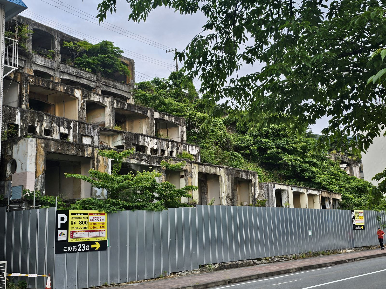 13熱海市内.jpg