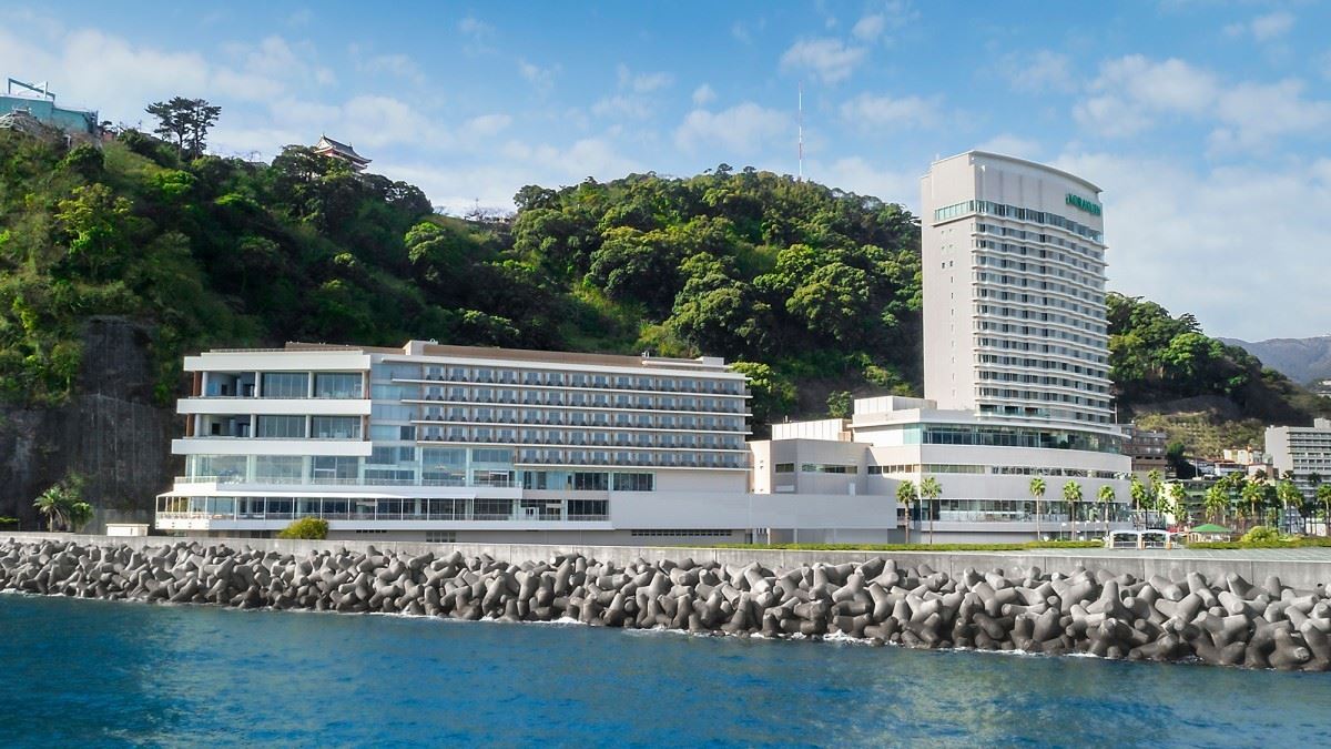 14熱海後楽園ホテル.jpg